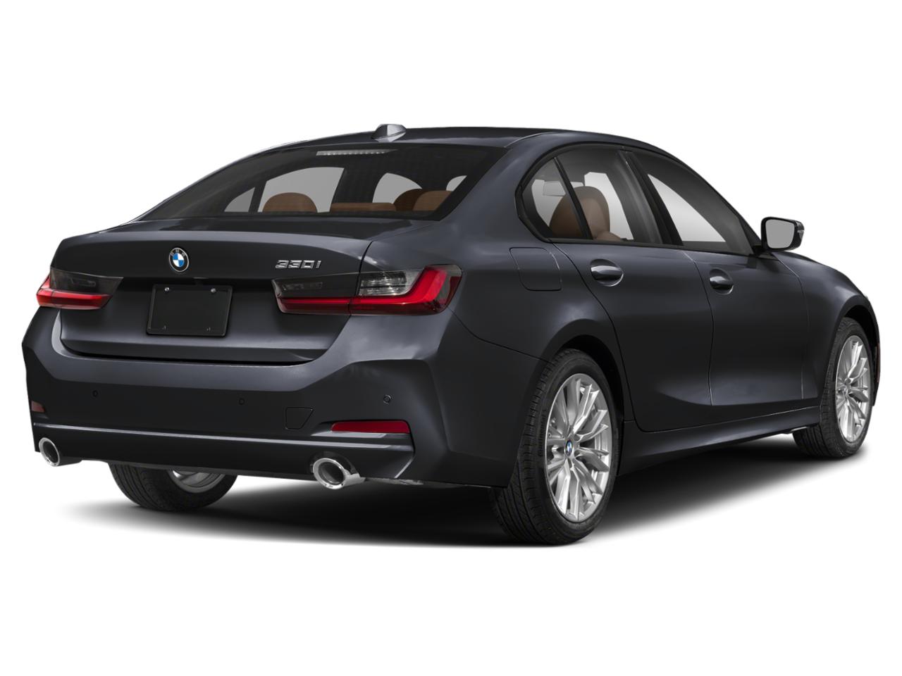 bmw 3 series 2023 3MW69FF07P8D21248 image bmw 3 series 2023 3MW69FF07P8D21248 image